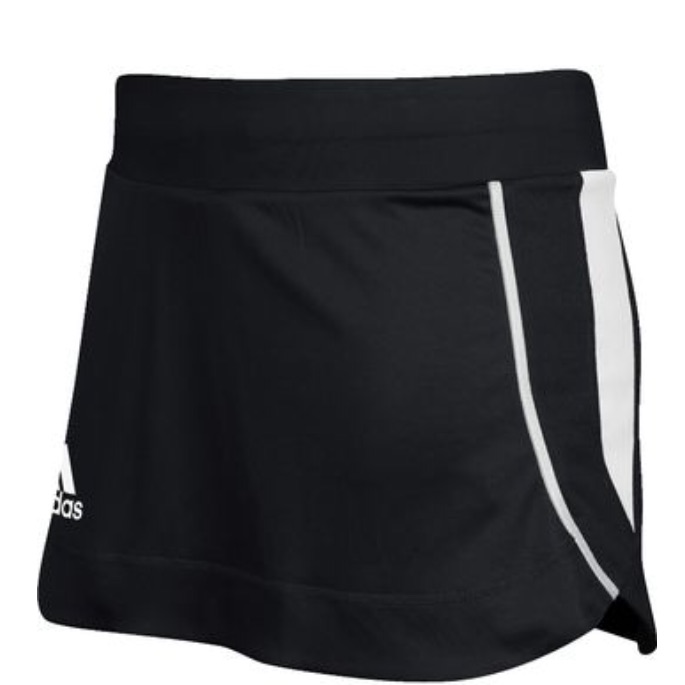 Adidas  Climacool Skort